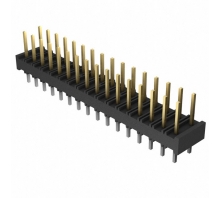 26643201RP2-afbeelding