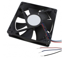 AFB1212SH-R00-afbeelding