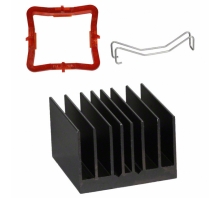 ATS-53300R-C1-R0-afbeelding