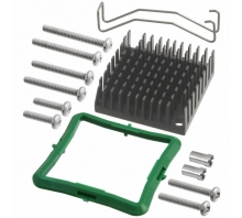 ATS-61400K-C1-R0-afbeelding