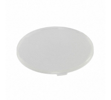 C13723_MIRELLA-RZL-afbeelding