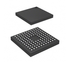 DF2319CVLP25V-afbeelding