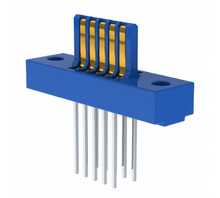 EBC05MMMD-afbeelding