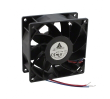 FFB0912EHE-R00-afbeelding