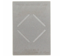 IPC0138-S-afbeelding