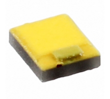 LXZ2-2280-5-afbeelding