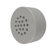 POM-2730L-HD-R-afbeelding