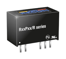 R09P15S/R8-afbeelding