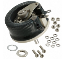 RT055AS2201KB-afbeelding