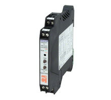 SC-FREQCON-afbeelding