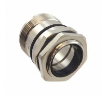 09152000303-afbeelding