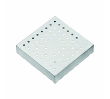 36907406S-afbeelding