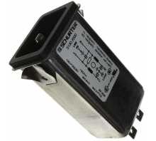 5130.2000-afbeelding