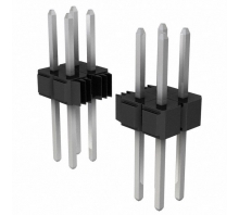 929836-08-35-RK-afbeelding