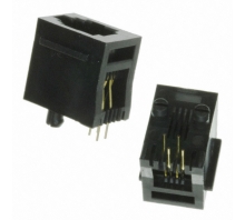 A-2014-3-4-R-afbeelding