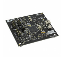 ATQT600IB-afbeelding