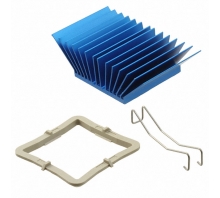 ATS-50350P-C3-R0-afbeelding