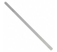 ATS-EXL58-300-R0-afbeelding