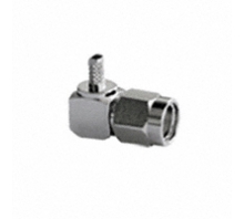 CONREVSMA012-R178-afbeelding