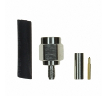 CONSMA007-afbeelding