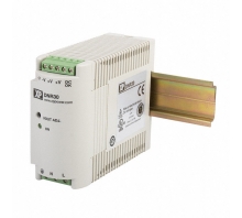 DNR30US12-S-afbeelding