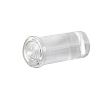 LPCR037CTP-afbeelding