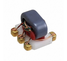 MABAES0060-afbeelding