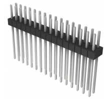 PEC16DAFN-afbeelding