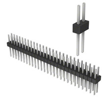 PEC27DACN-afbeelding