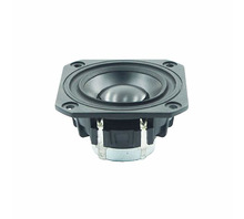 PLS-P830985-afbeelding