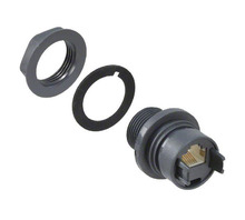 PXP6033TP-afbeelding