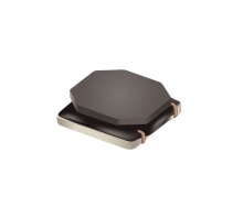 SRN4012TA-R47M-afbeelding