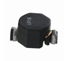 UP1B-151-R-afbeelding