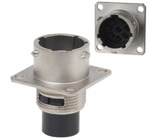 UT00128PH-afbeelding