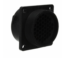 UTP02448S-afbeelding