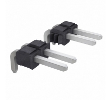 929835-01-35-RK-afbeelding