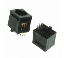 A-2014-1-4-R-afbeelding