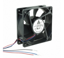 AFB1224VHE-R00-afbeelding