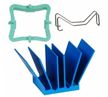 ATS-50190P-C1-R0-afbeelding