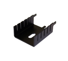 ATS-PCBT1079-afbeelding