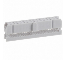 AWP30-7540-T-R-afbeelding