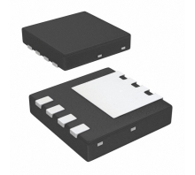 FDMC86340-afbeelding