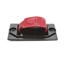 FTH-RKW-1A-afbeelding