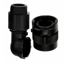 JN1FS10SL2-afbeelding