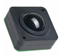 LP1007EXXH00-afbeelding