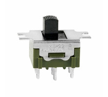 MS22AFW01-afbeelding