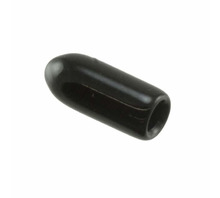 706202000-afbeelding