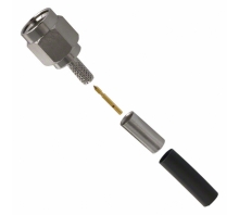 901-9877-RFX-afbeelding