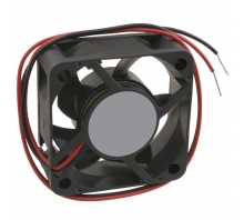 AFB0512LD-afbeelding