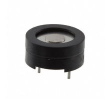 AT-1220-TT-11-R-afbeelding